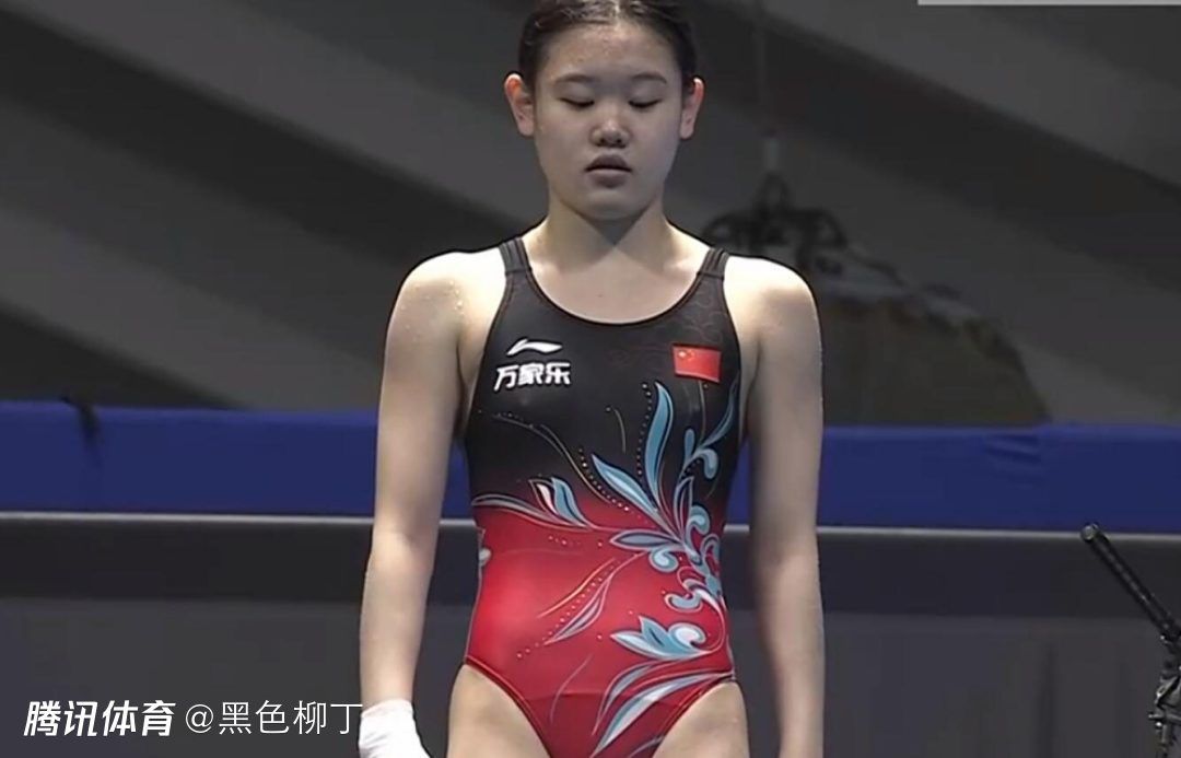 受邀与别人的妻子
