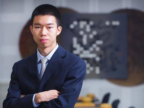 丁香六月色婷婷