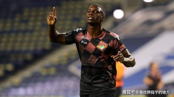 久久婷婷伊人