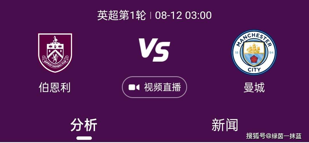 国产精品狼人久久影院使用方法