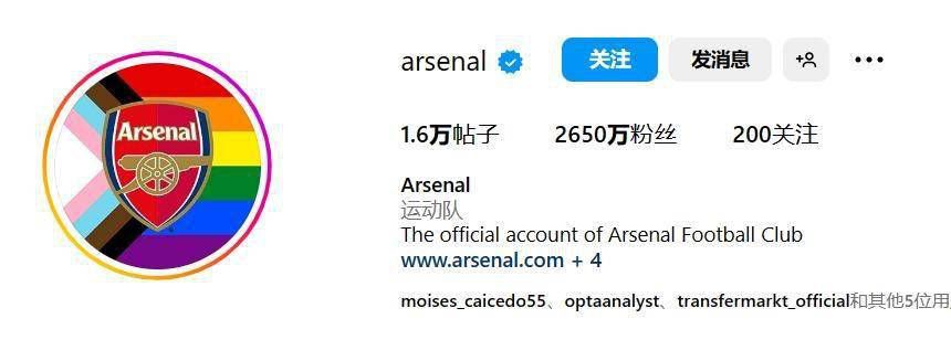 裸视频