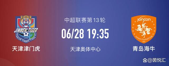 天天搞天天搞