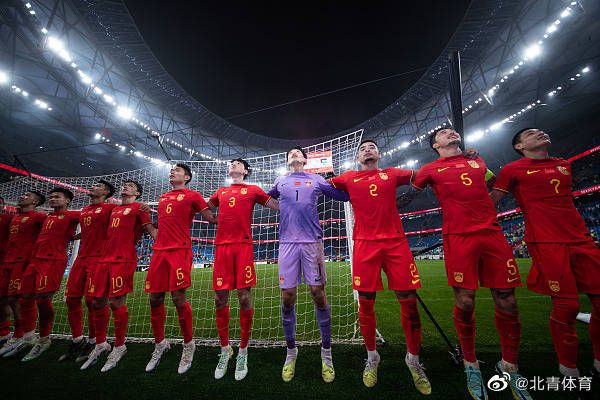 国产区网址