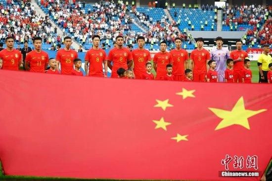 亚洲色图狠狠干