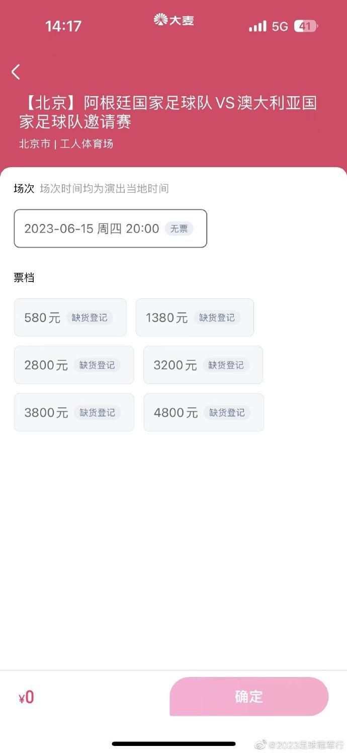 国内露脸夫妇交换精品