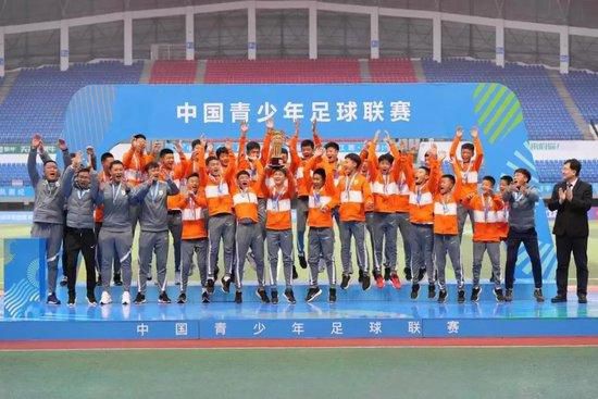 国内自拍成人网在线视频