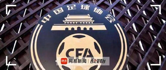 久久婷婷六月