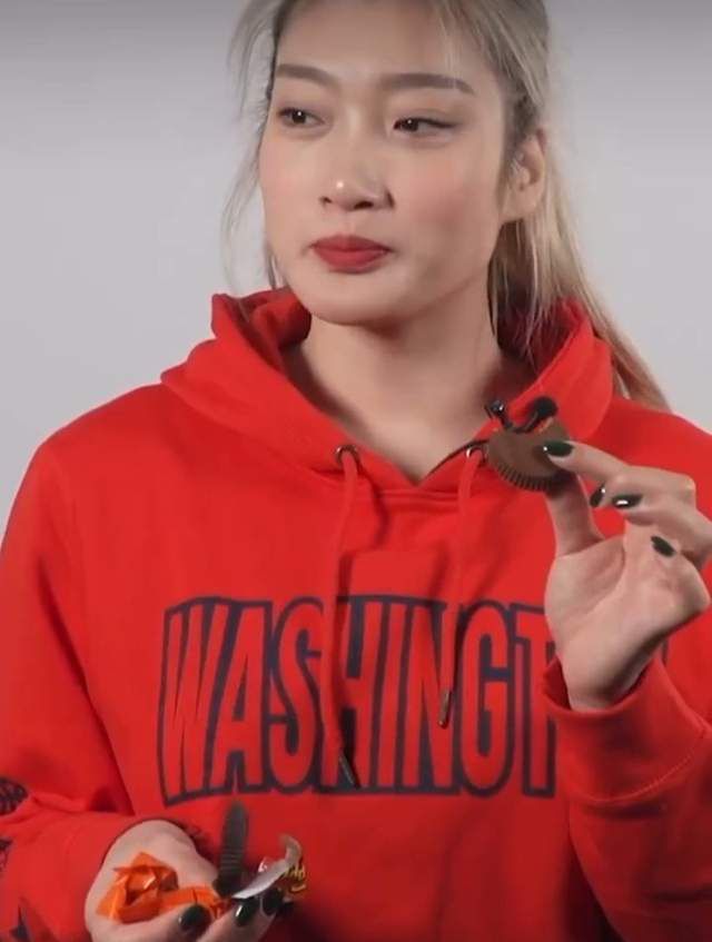 无毛片