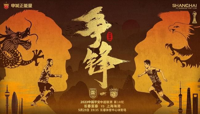 精品在线视频一区