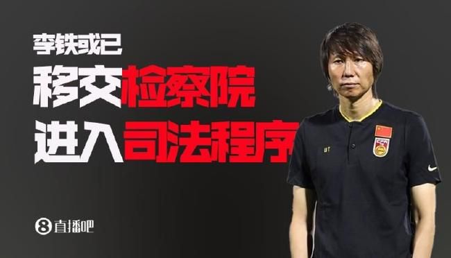 精品国产91久久久久久久a