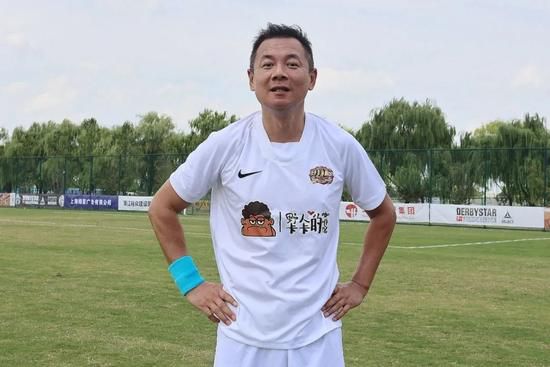 欧美八区