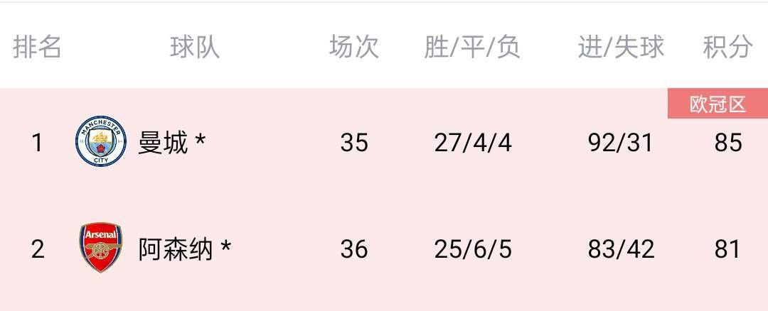 转生成魅魔每天榨牛奶