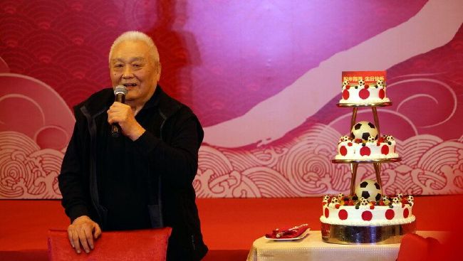 最新高清电影下载