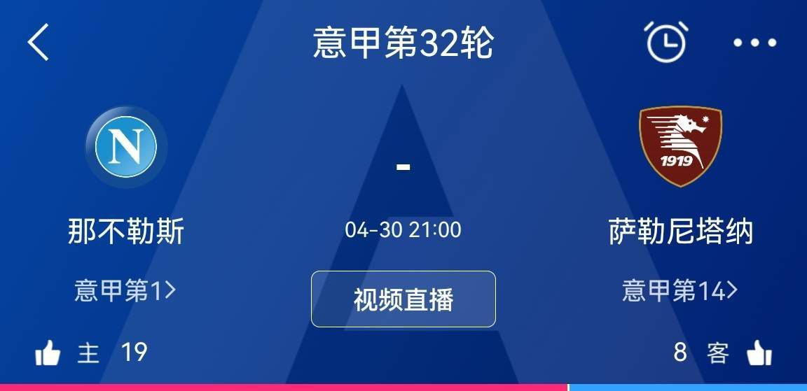 亚洲精国产一区二区三区