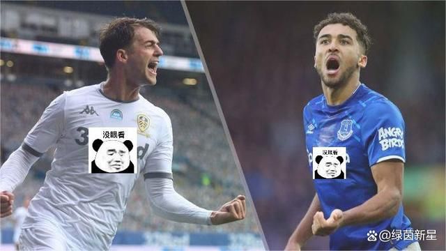 91在线国内视频