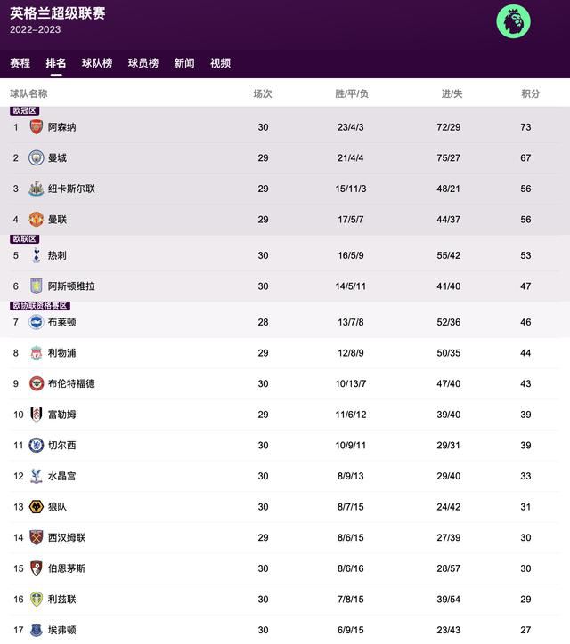 国产精品美女久久福利网站