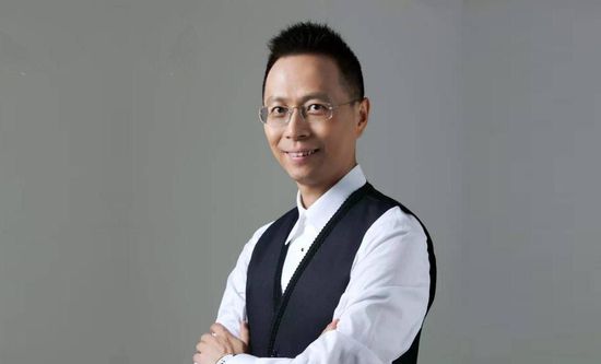 上司的妻子免费观看正版电视剧中文字幕