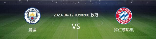 91午夜在线