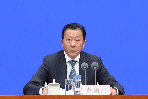 性欧美一区二区三区