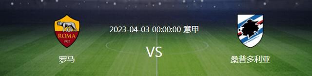微星官网sn码查询