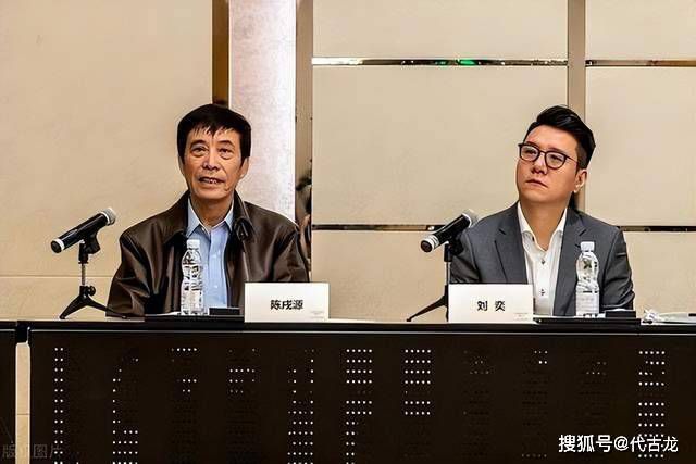 午夜.dj高清在线播放