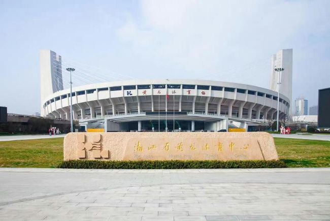 国产午夜精品福利视频