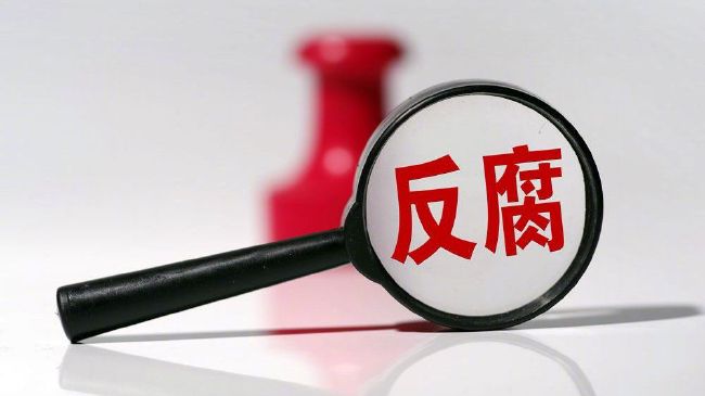 抽搐中出20p