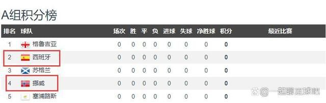 91精品啪在线观看国产