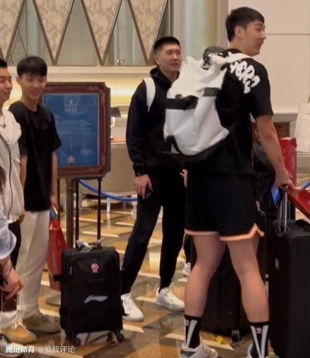 久久99国产精品麻豆