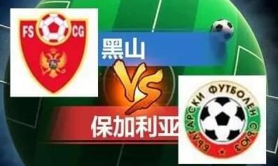 欧美视频在线观看