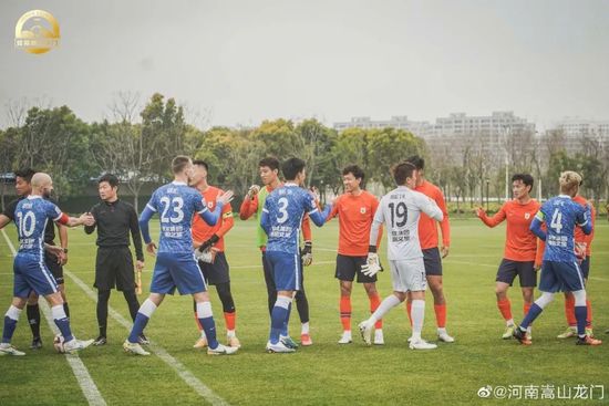久爱成疾最新视频免费观看