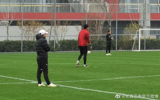 97综合网