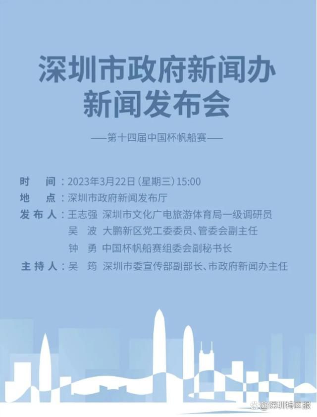 九九精品成人免费国产片