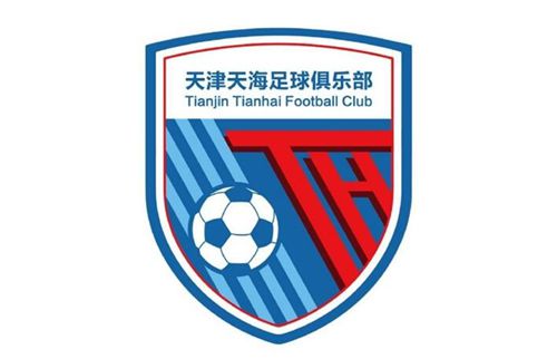 伊人啪啪网