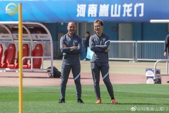亚洲高清视频在线观看