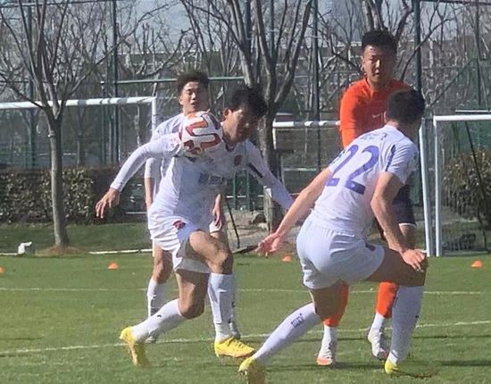先锋资源站