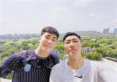 麻豆国产在线视频