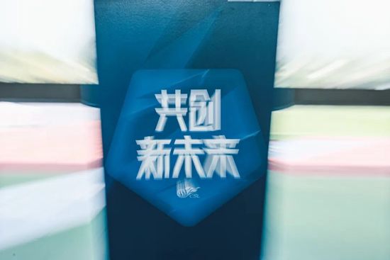 伊人久久中文字幕