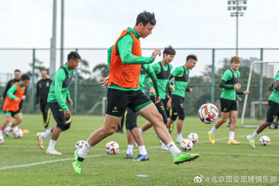 妹子干综合网
