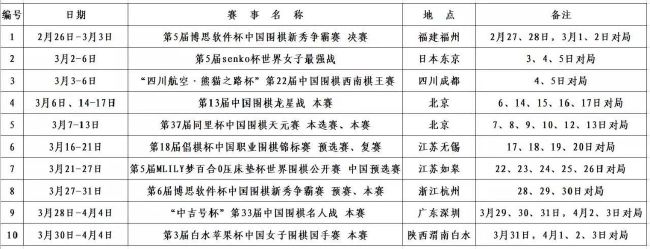 久久久欧美精品