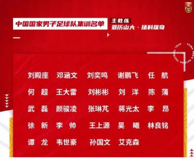 成人午夜亚洲影视在线观看