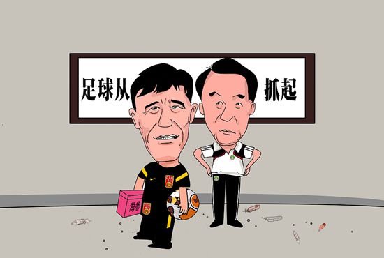 小鲜肉gay做受gay