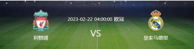 国产亚洲欧美aaaa