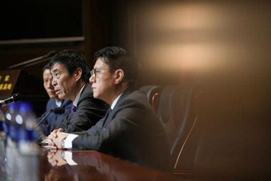 国产99久久久精品视频