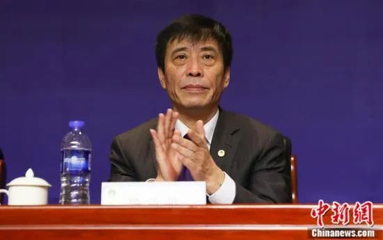 国产天堂av在线