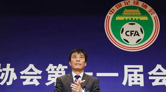 精品成人一区二区三区免费视频