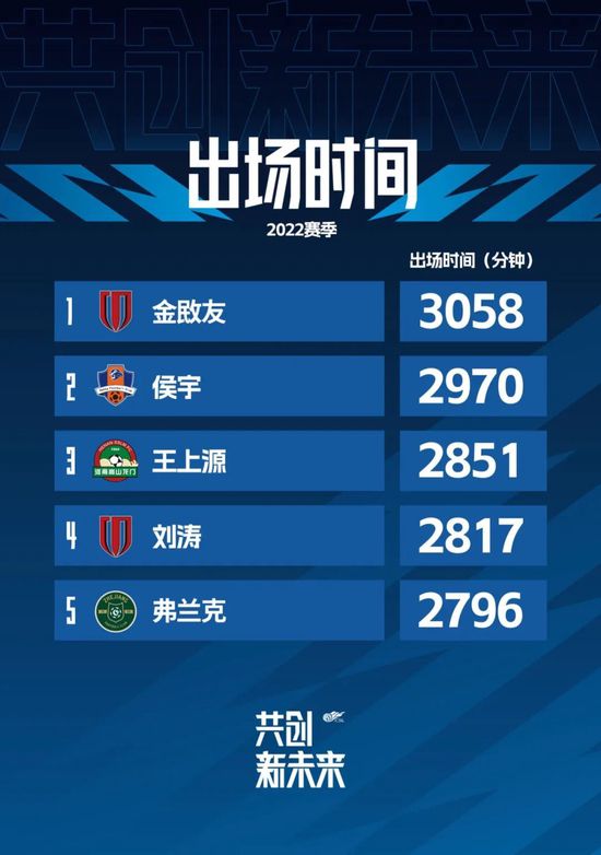 国产大尺度吃奶无遮无挡网