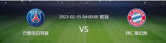 久久a热6