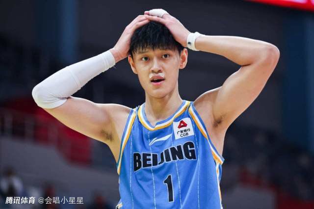 吴梦梦到粉丝家实战第二季视频免费观看