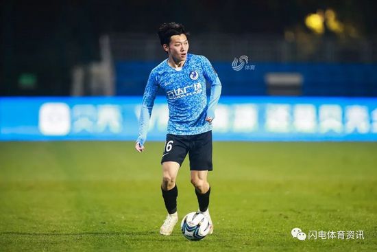 精品欧美高清一区二区免费